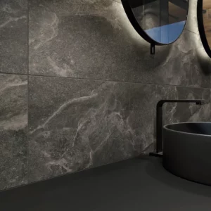 Belize Grey